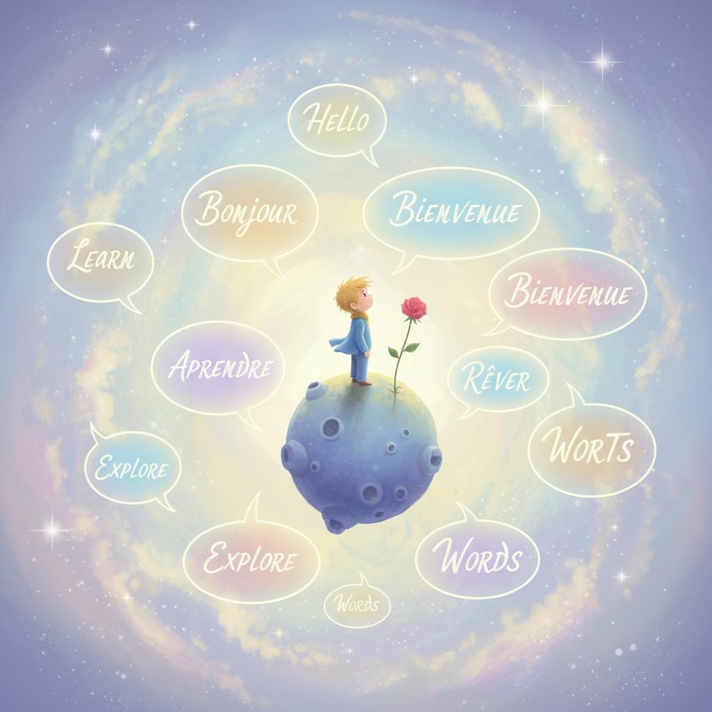 Welcome to a New Chapter: Let’s Make This School Year&nbsp;Unforgettable!